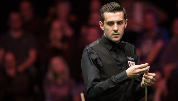 克林根则在 克林根则在