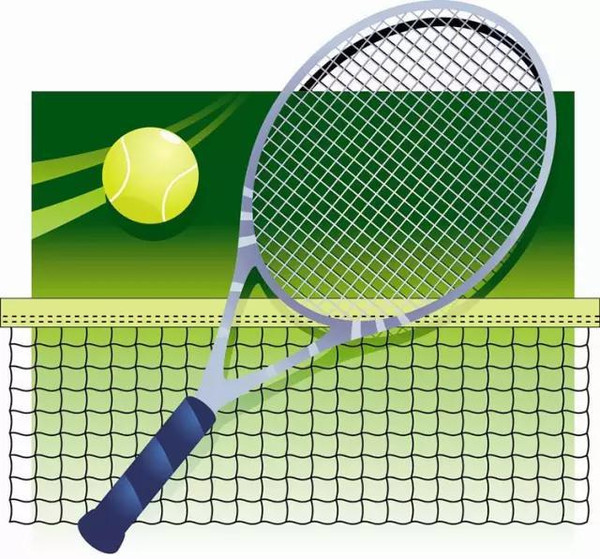 抽到主套装 抽到主套装