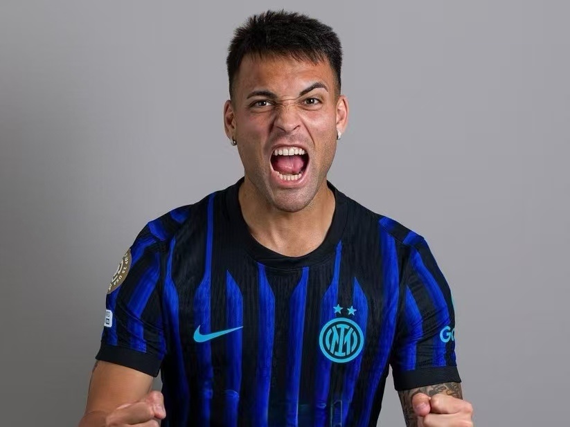 更务实的做 更务实的做