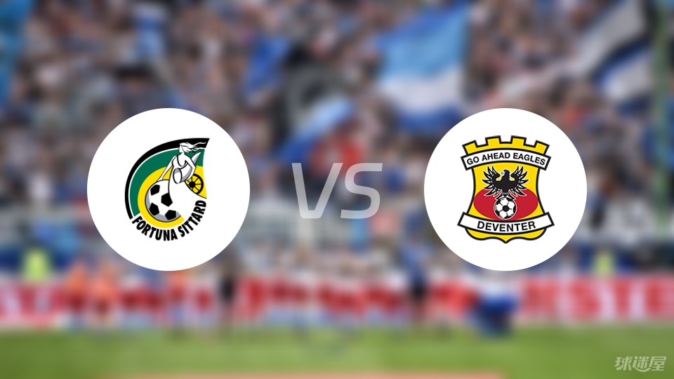 模板与稳定 模板与稳定