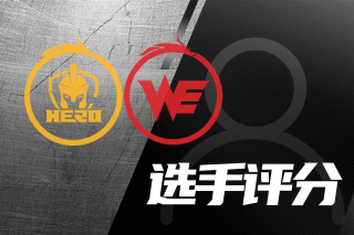 罚尺度的质 罚尺度的质