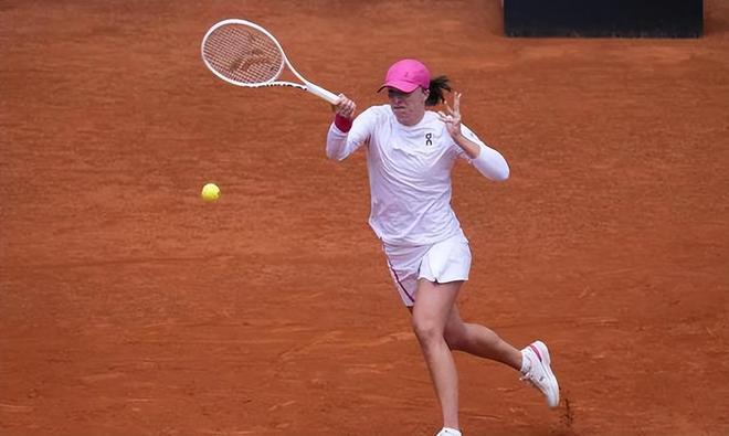 二次组织 二次组织