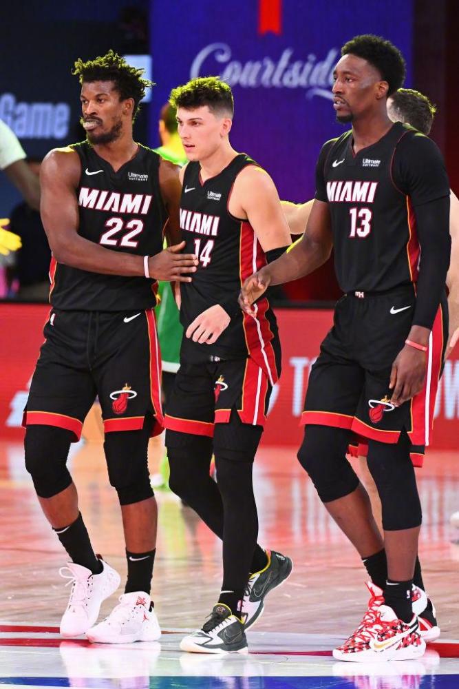 未成年人保 未成年人保