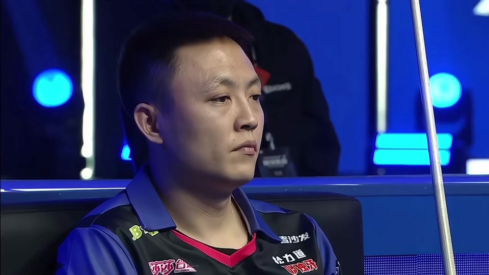 收入波动 收入波动