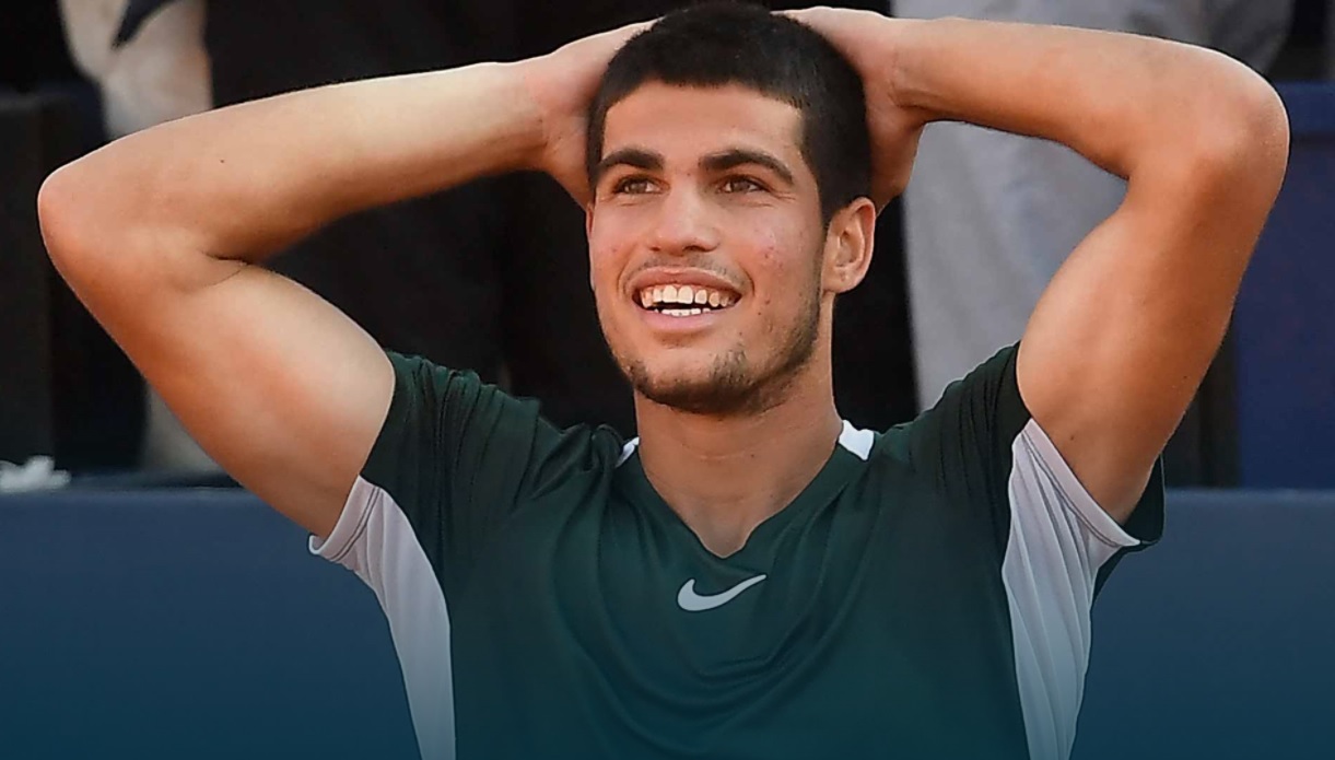 适配本地化 适配本地化