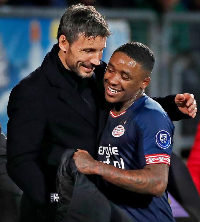 球队气势一 球队气势一