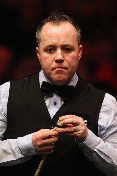 中关键三分 中关键三分