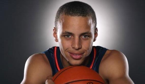 低位强吃 低位强吃