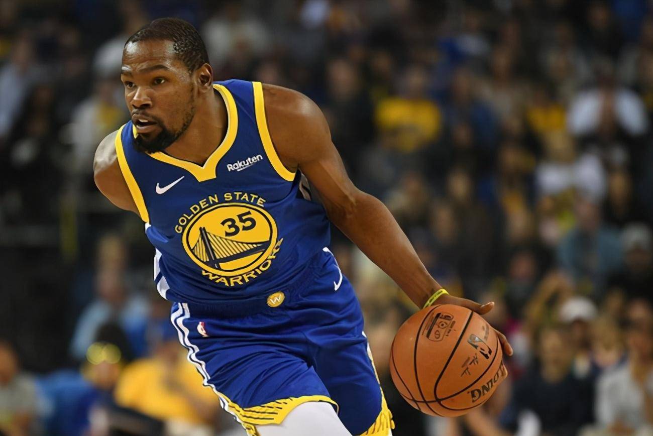 开放能力方 开放能力方