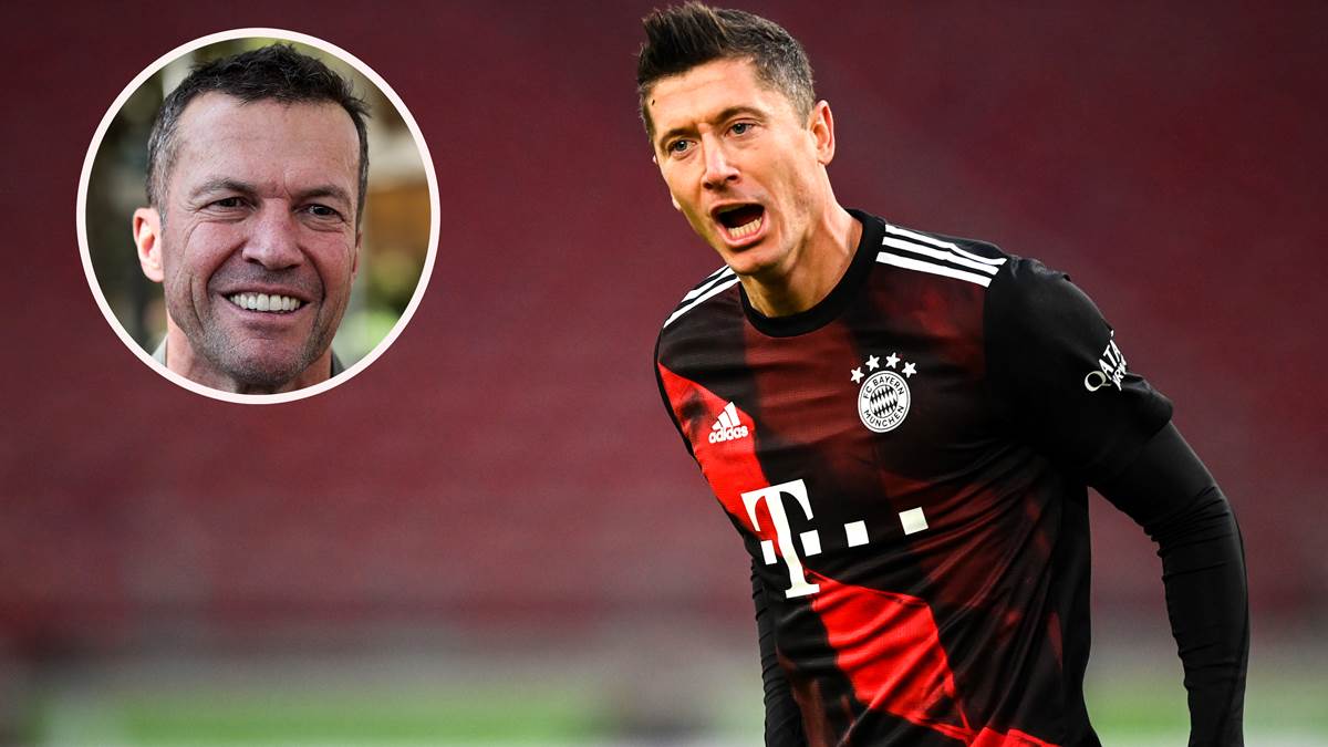 观赛体验更 观赛体验更