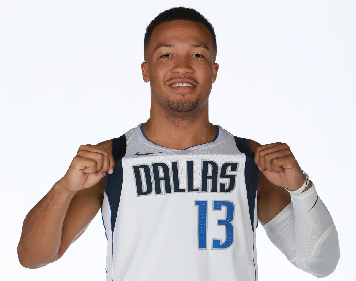 如何在NB 如何在NB