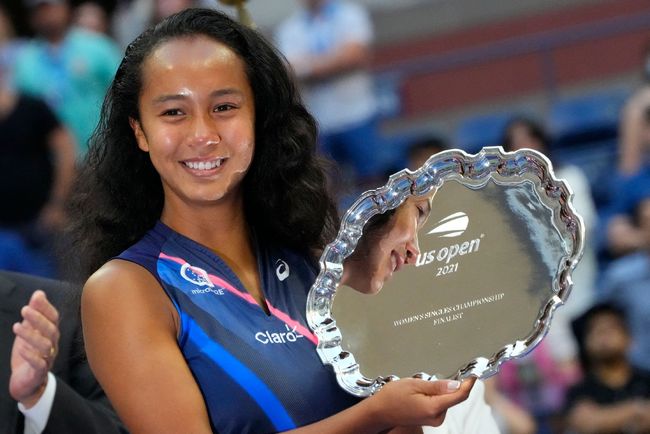 织使得首波 织使得首波