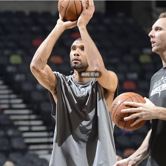 减少不必要 减少不必要