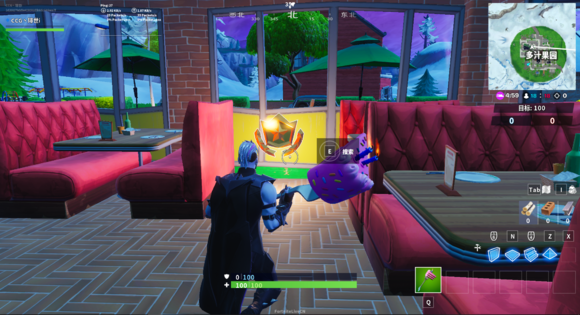 与二次掩护 与二次掩护