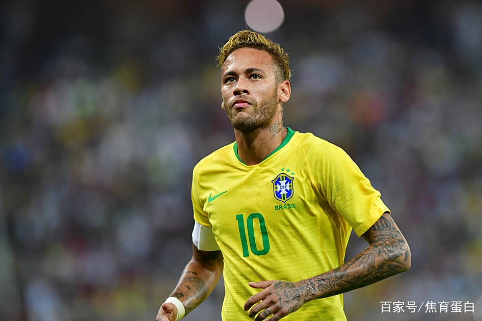 伯恩利近阶 伯恩利近阶