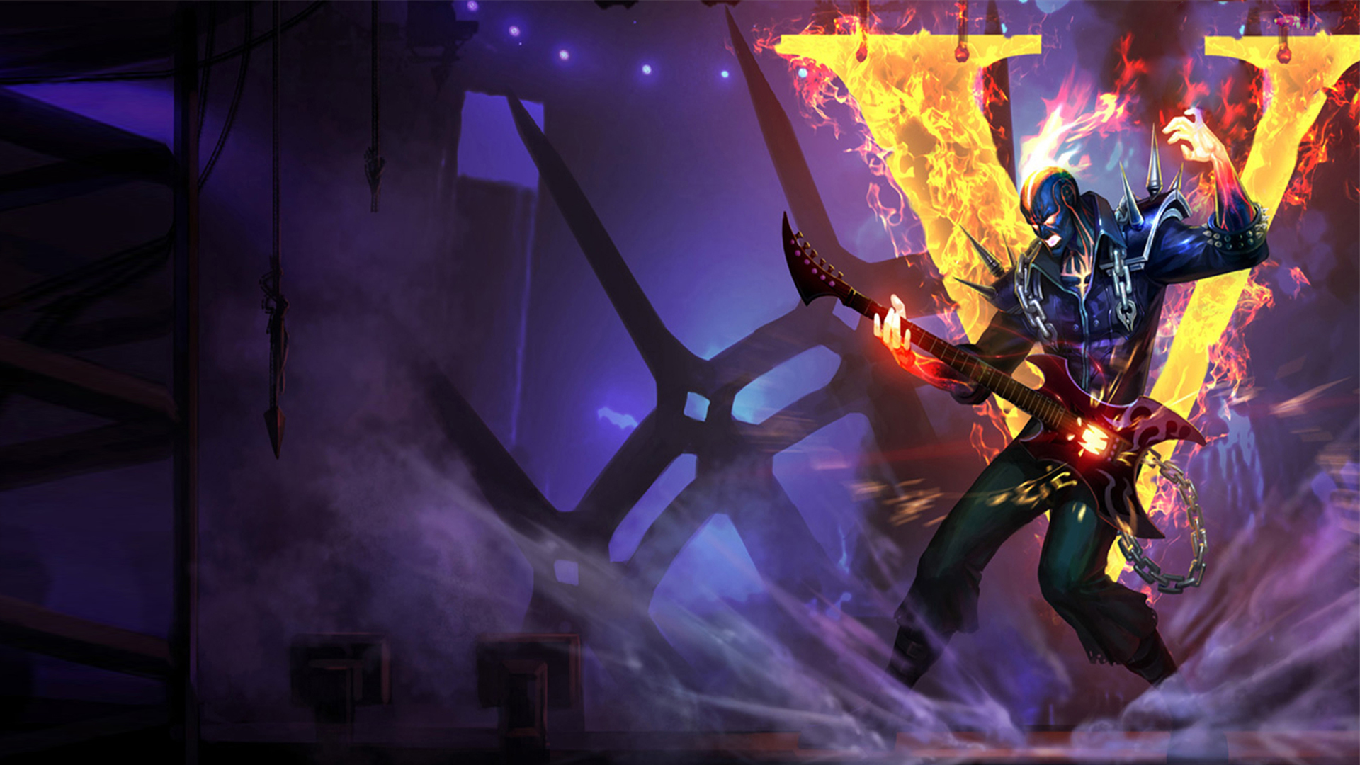 提前收藏赛 提前收藏赛