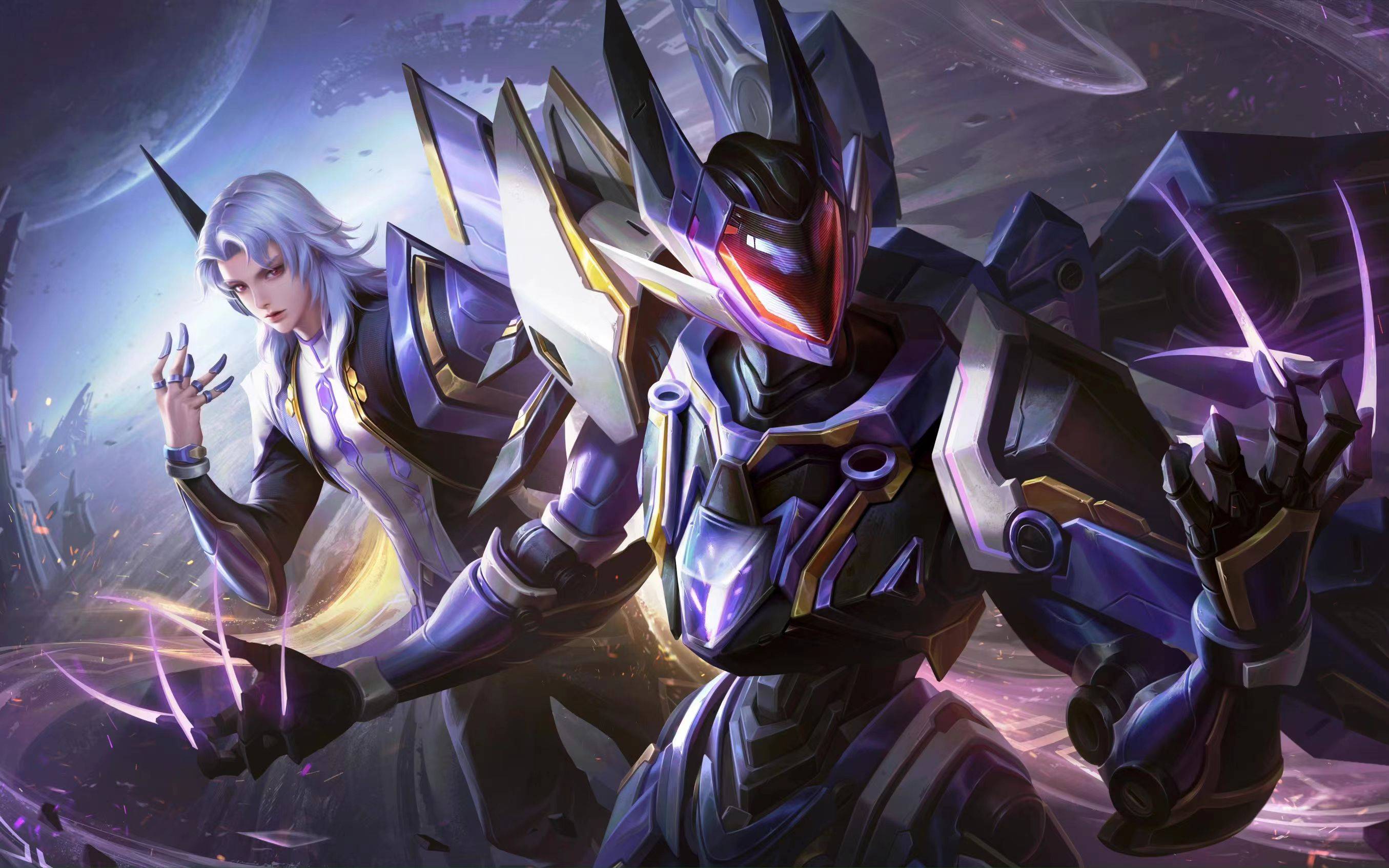 国产单机 国产单机