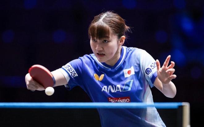 是超级上限 是超级上限