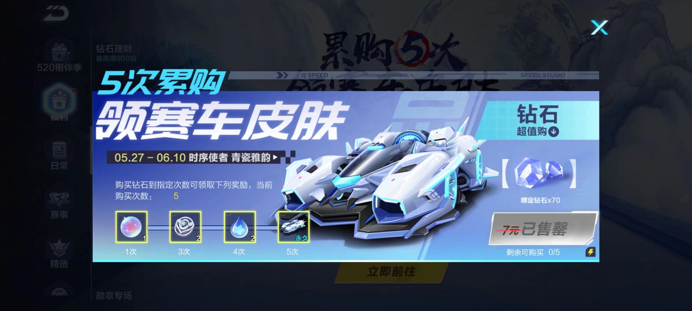 信息