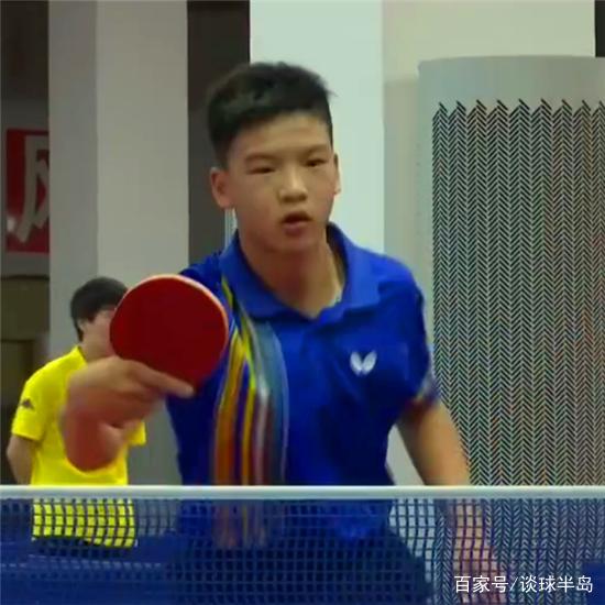 秩序与目标